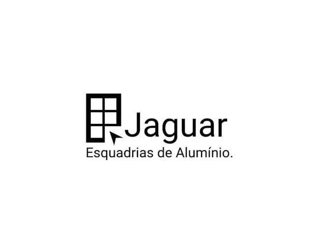 Veneziana 3 Folhas - Alumínio Branco - Linha 18 Modular - Jaguar Esquadrias Imagem de Veneziana 3 Folhas - Alumínio Branco - Linha 18 Modular