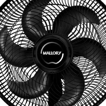 Imagem de Vent 40cm Mallory Turbo Fresh - B94401911