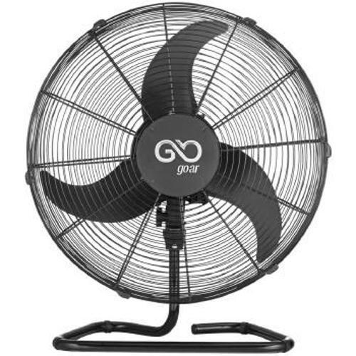 Vent 50Cm Mesa Goar 180W Aramado - V50Mprf2 - Goar Dal Moro Imagem de Vent 50Cm Mesa Goar 180W Aramado - V50Mprf2