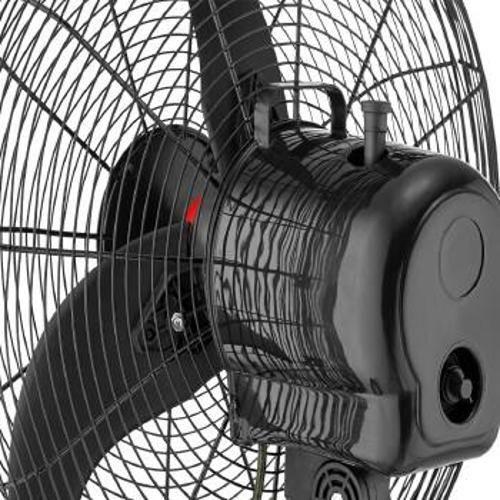 Vent 50Cm Mesa Goar 180W Aramado - V50Mprf2 - Goar Dal Moro Imagem de Vent 50Cm Mesa Goar 180W Aramado - V50Mprf2