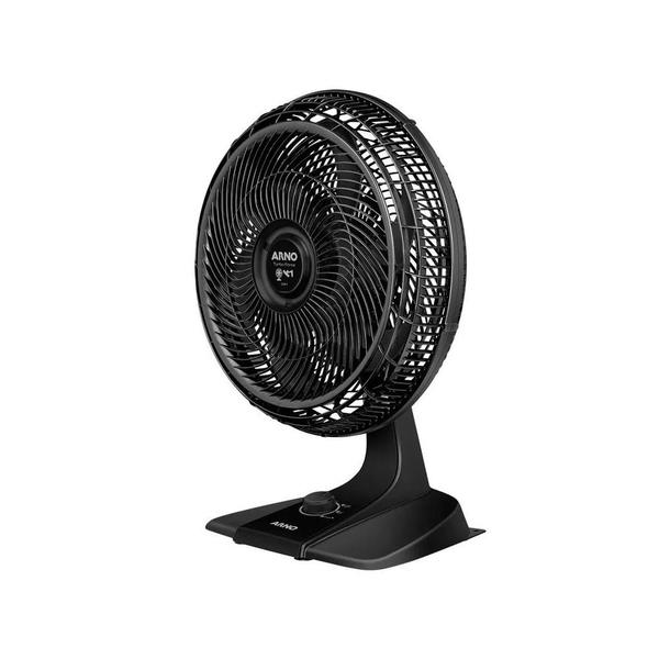 Imagem de Ventilador 2 EM 1 Arno Turbo Force VF42 40cm