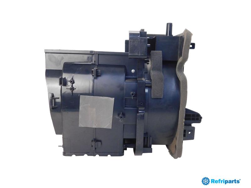 Imagem de Ventilador Ar Portátil MIDEA MPH-12CRV1 - 12120600002919