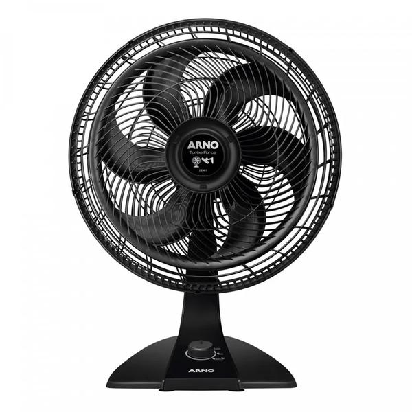 Imagem de Ventilador Arno 40 cm Turbo Force 40cm 220V  