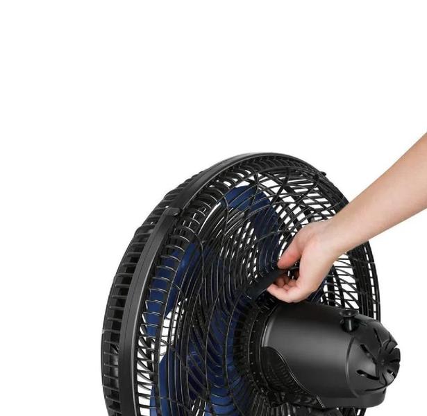 Imagem de Ventilador Arno Xtreme Force Breeze Coluna 40Cm VB4C 220V