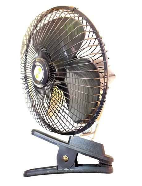 Imagem de Ventilador Automotivo Carro Caminhão Vans 12volts 8 Polegadas - IDEA