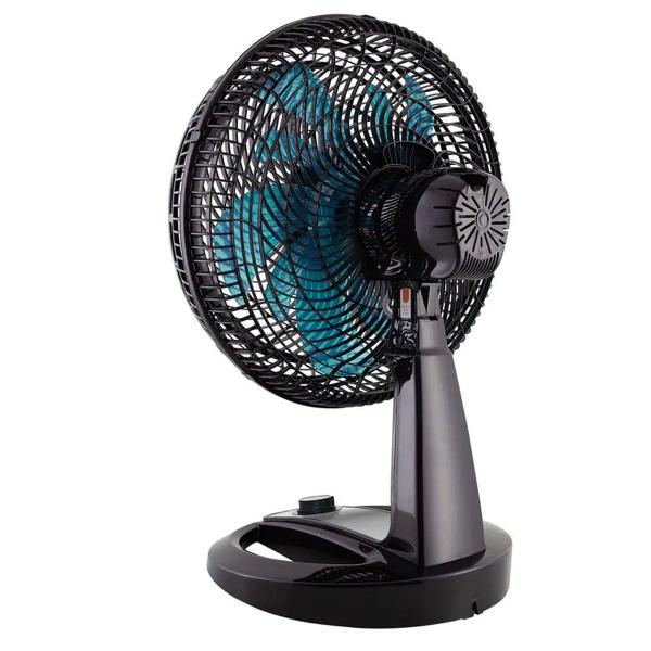 Imagem de Ventilador Britânia 2 em 1 Tecnologia Maxx Force 174W BVT491 - 127V