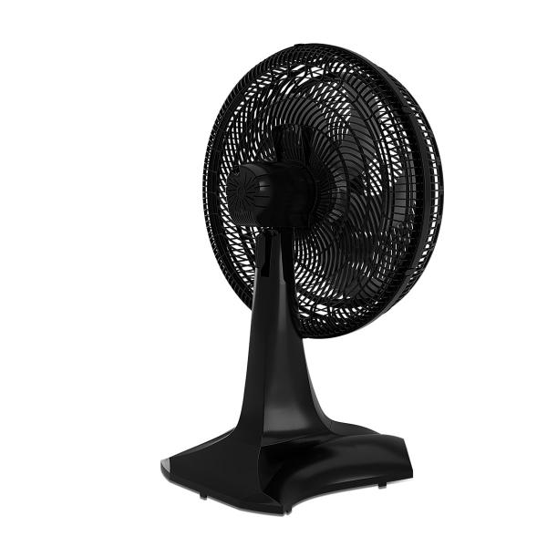 Imagem de Ventilador Britânia 2 em 1 Tecnologia Maxx Force 60W BVT301