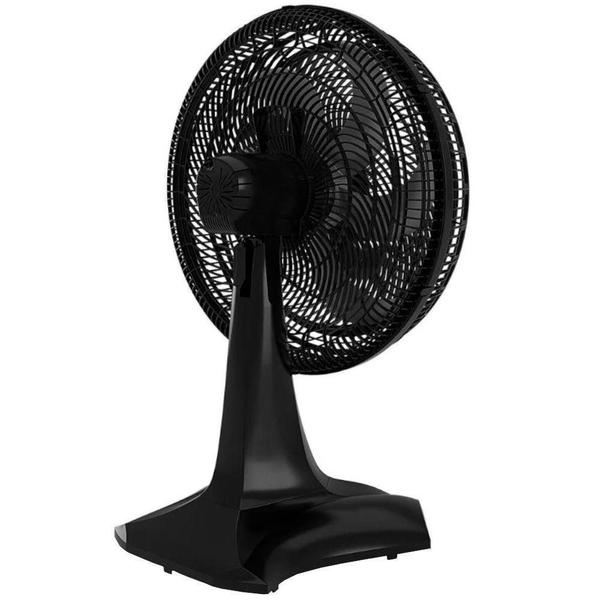 Imagem de Ventilador Britânia BVT301 Turbo 6 Pás 30cm 110V/220V