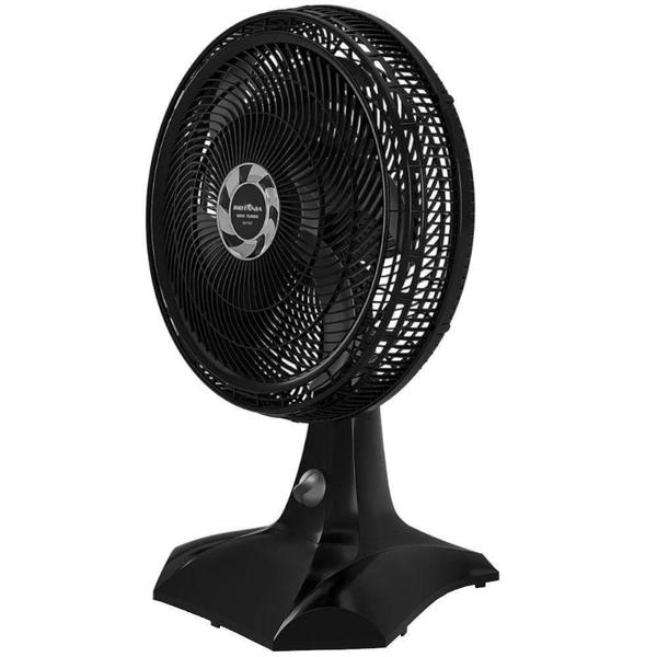 Imagem de Ventilador Britânia BVT301 Turbo 6 Pás 30cm 110V/220V