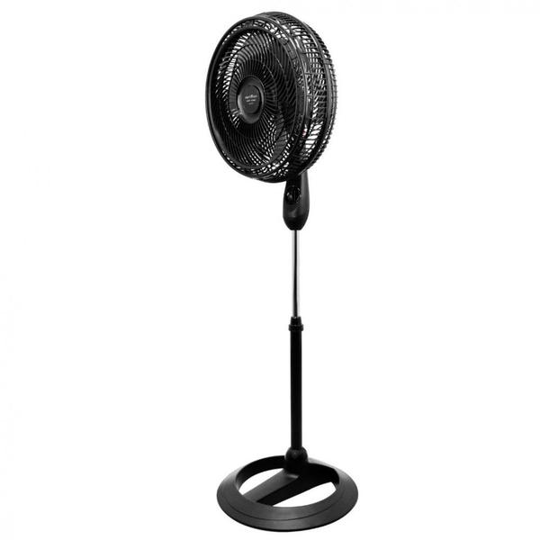 Imagem de Ventilador Britânia  BVT450 40CM 6 Pás 3 Velocidades 160W BVT450 40CM