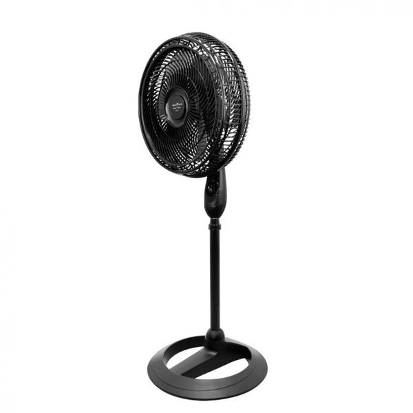 Imagem de Ventilador Britânia  BVT450 40CM 6 Pás 3 Velocidades 160W BVT450 40CM