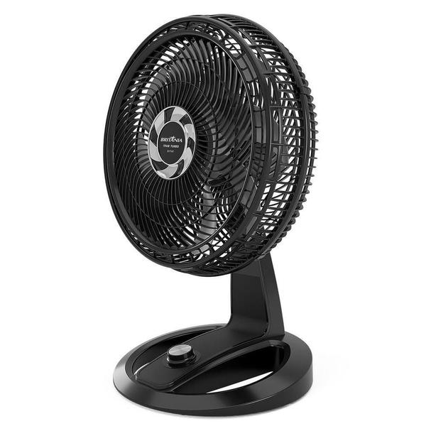 Imagem de Ventilador Britania Bvt481 47Cm 8 Pas - 220V