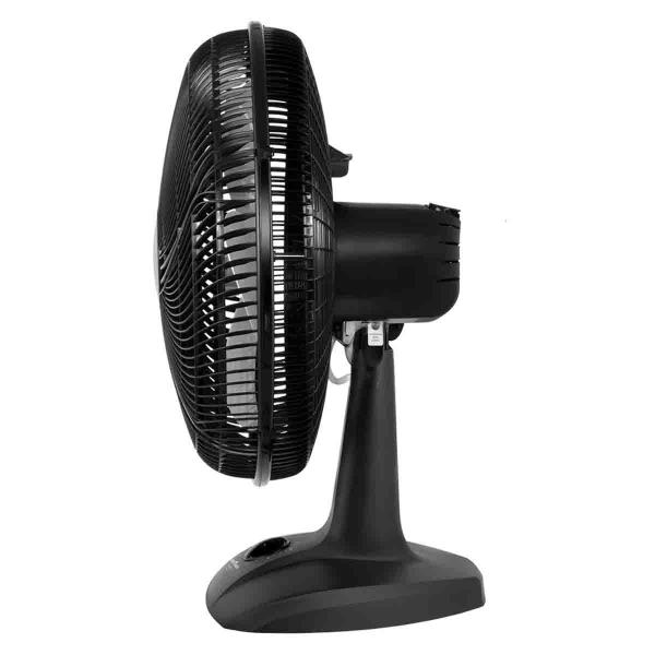 Imagem de Ventilador Britania Turbo 40cm 6 Pas 110v Bvt4000