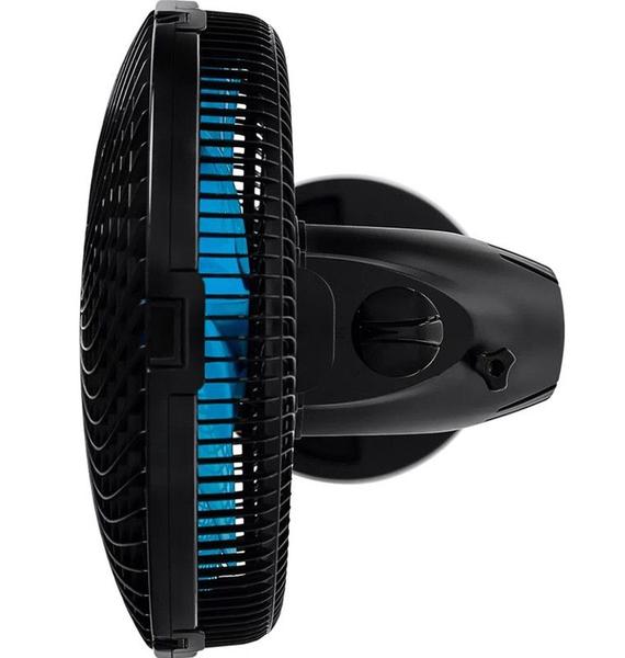 Imagem de Ventilador Cadence New Windy 6 Pás 30cm VTR560