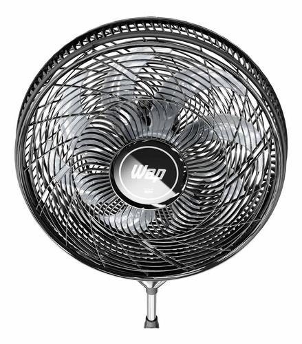 Imagem de Ventilador Coluna 50cm 180w 8 Pás Silencioso Wap Flow Turbo