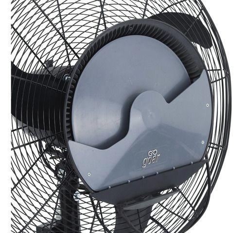 Imagem de Ventilador Coluna Climatizador Goar 190x60cm 20l 127v - Luxo