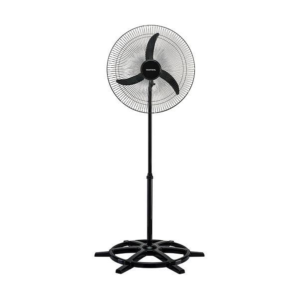 Imagem de Ventilador Coluna Oscilante 60cm New Ventisol