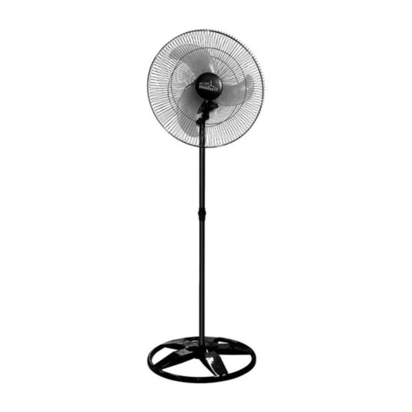 Imagem de Ventilador Coluna Oscilante VentiDelta Premium 60cm 110/220v