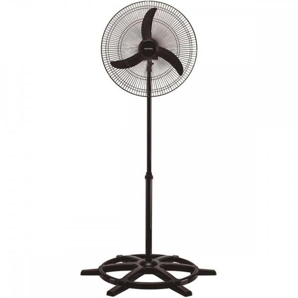 Imagem de Ventilador Coluna Ventisol 50Cm Preto Bivolt 200W 533