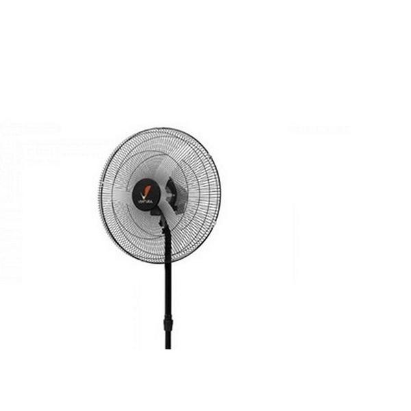 Imagem de Ventilador Coluna Ventura 60Cm Preto Bivolt