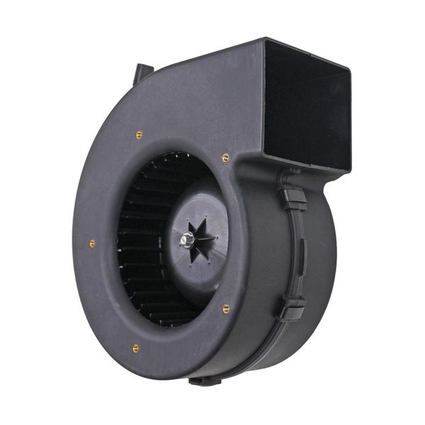 Imagem de Ventilador CX Evaporadora Trator Magnum 260/290/340/380/400