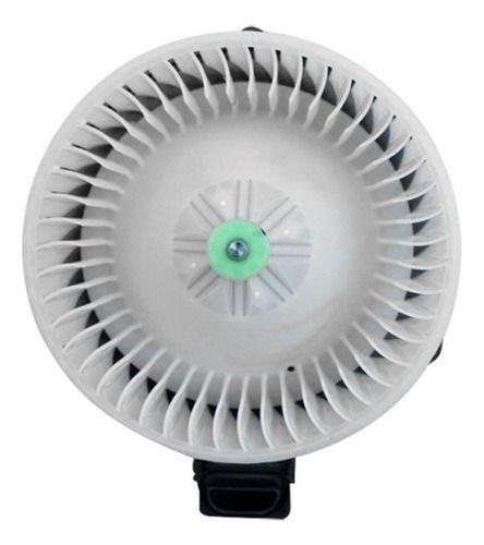 Imagem de Ventilador Da Caixa Evaporadora Cobalt Spin Onix Prisma 2015