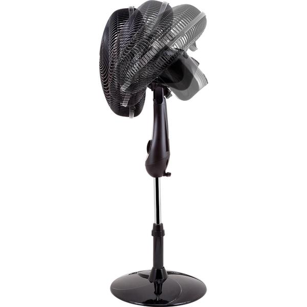 Imagem de Ventilador de Coluna 30cm 127v Bvt350 Preto Britânia