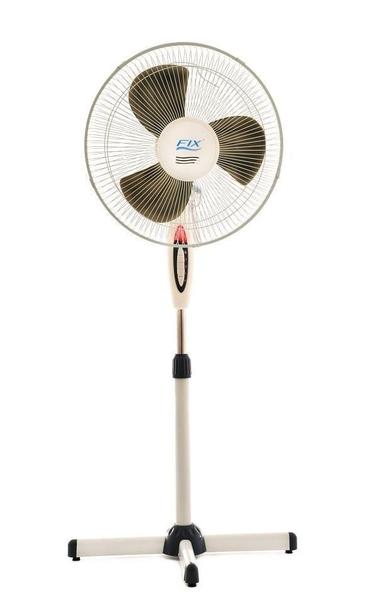 Imagem de Ventilador De Coluna 40Cm 45W Br/Cz 220V