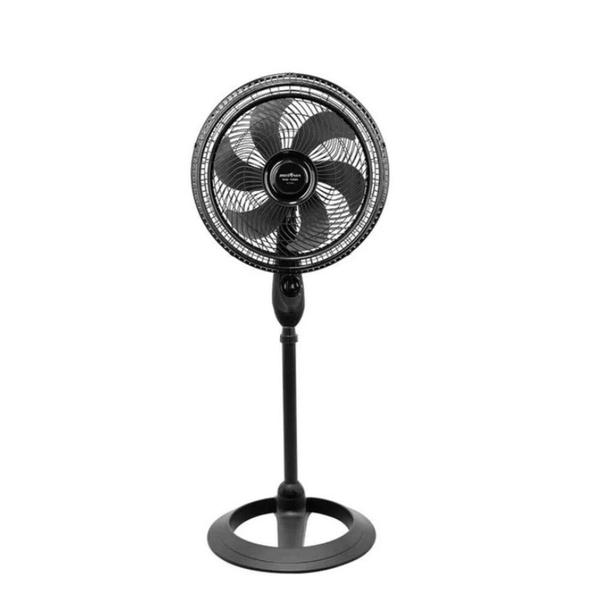 Imagem de Ventilador de Coluna 40cm BVT450 Maxx Force 160W Britânia