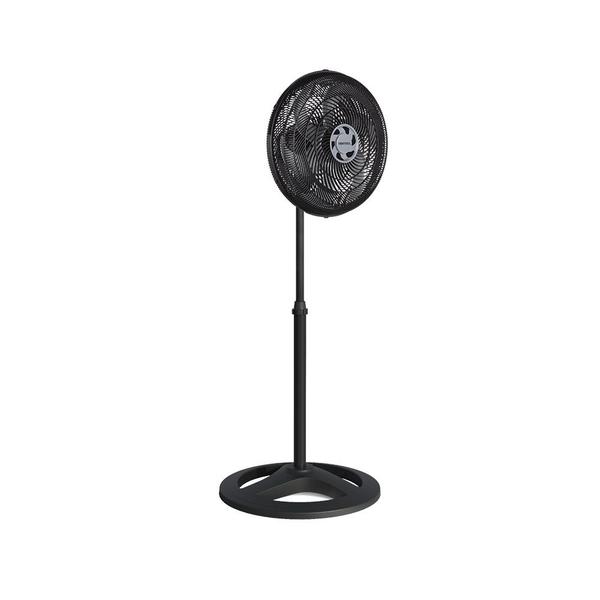 Imagem de Ventilador De Coluna 40cm Turbo 6 Pás Oscilante Ventisol