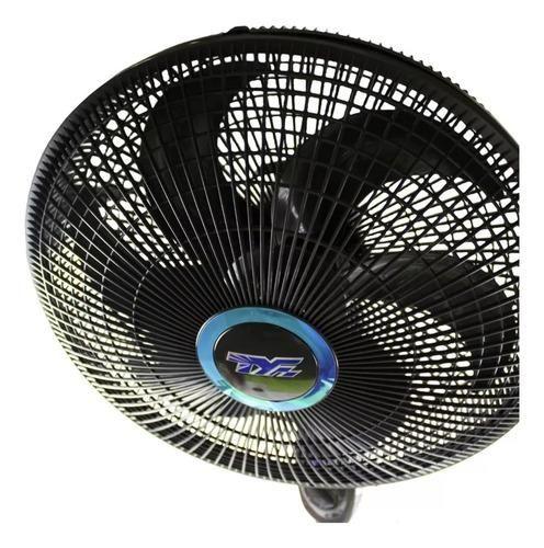 Imagem de Ventilador De Coluna  40cm Vento Forte 6 Pás 