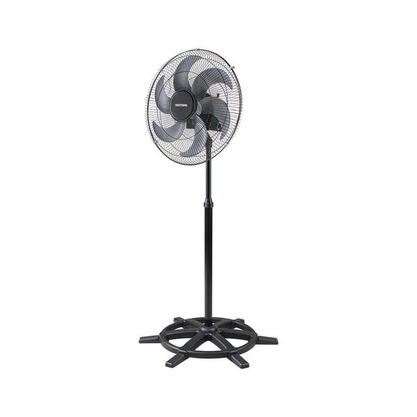 Imagem de Ventilador De Coluna 50cm 200W Bivolt Steel Ventisol