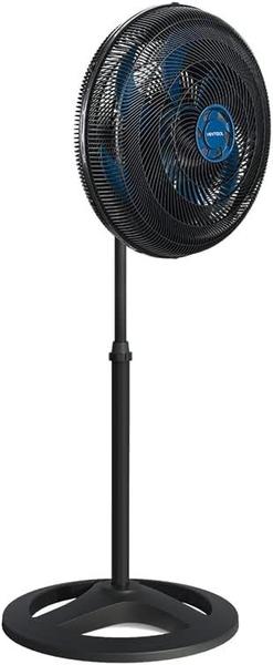 Imagem de Ventilador De Coluna 50cm Ventisol Azul Turbo6  220V