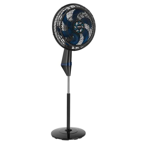 Imagem de Ventilador de Coluna Arno VB4C Extreme Force Breeze 40cm