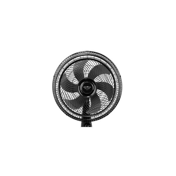 Imagem de Ventilador de Coluna Britânia BVT450 160w Maxx Force Preto 127v