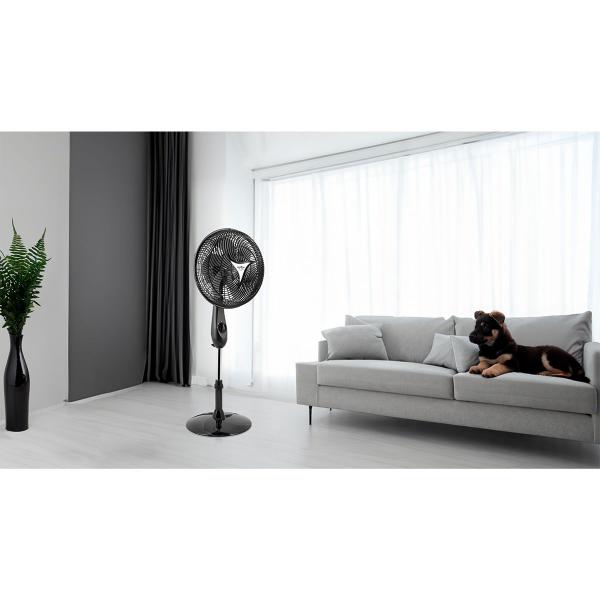 Imagem de Ventilador de Coluna Britânia Maxx Force 75W BVT350