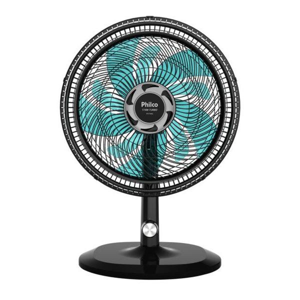 Imagem de Ventilador De Coluna e Mesa PVT466 Philco