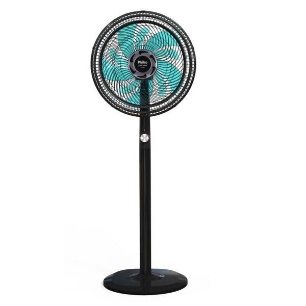 Imagem de Ventilador De Coluna e Mesa PVT466 Philco