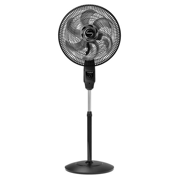 Imagem de Ventilador De Coluna Mallory Chronos 40 Cm Com Controle 220V