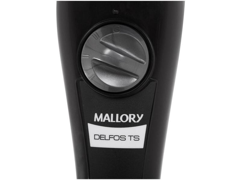 Imagem de Ventilador de Coluna Mallory Delfos TS+ - 40cm 3 Velocidades