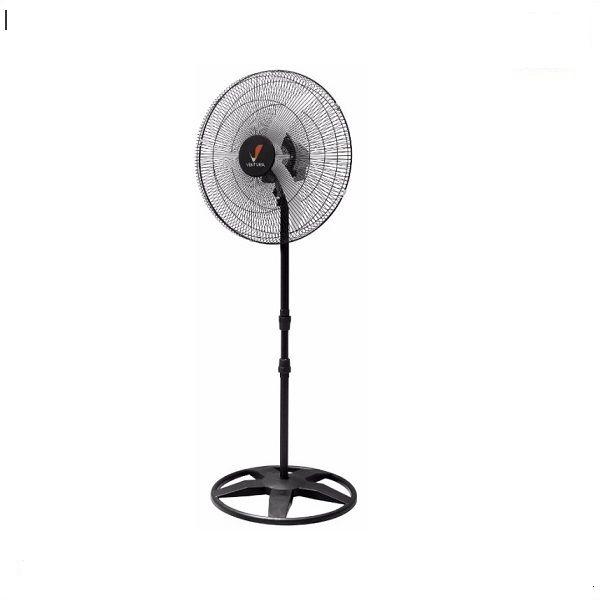 Imagem de Ventilador De Coluna Oscilante 60cm Ventura