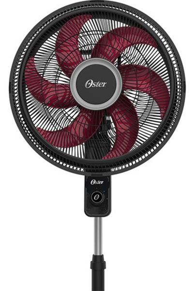 Imagem de Ventilador De Coluna Oster Power Fresh 140 Watts Ovtr881