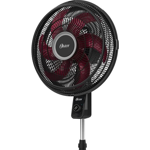 Imagem de Ventilador de Coluna Oster Power Fresh OVTR881 PT/VM 220V