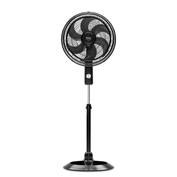 Imagem de Ventilador de Coluna Philco 6 Pás 175W PVC41A