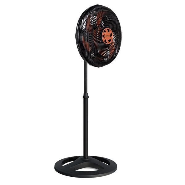 Imagem de Ventilador de Coluna Turbo 6 Pás 40cm - 220v