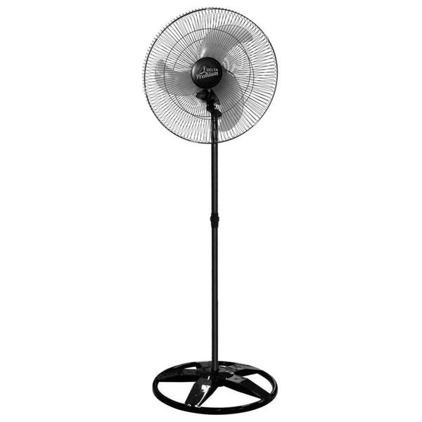 Imagem de Ventilador de Coluna Venti-Delta Premium 3 Pás 60cm 