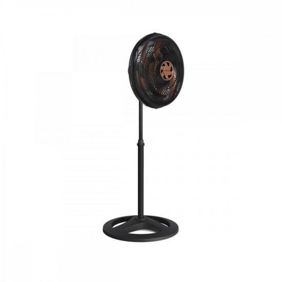 Imagem de Ventilador de Coluna Ventisol Turbo 6 40cm Bronze 220v