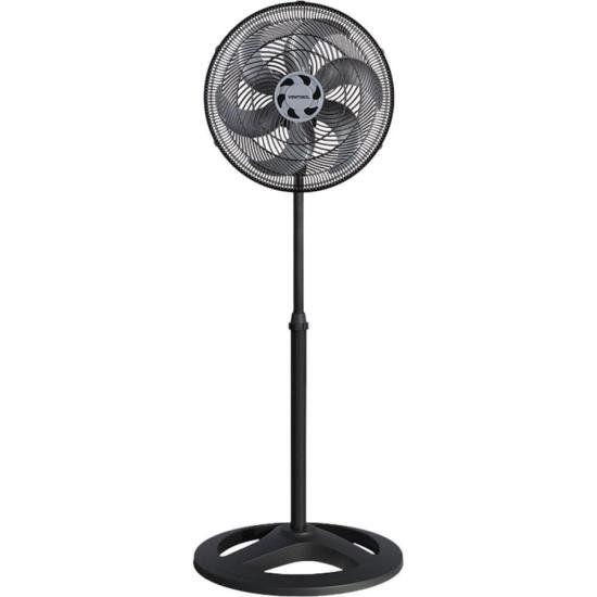 Imagem de Ventilador de Coluna Ventisol Turbo 6 40cm Preto 220v