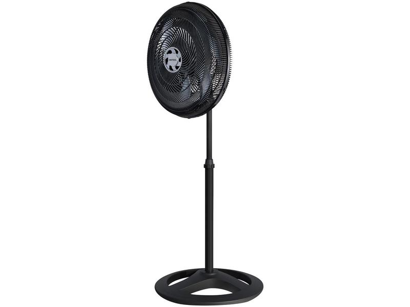 Imagem de Ventilador de Coluna Ventisol Voc Turbo 6 - 50cm 3 Velocidades 220V