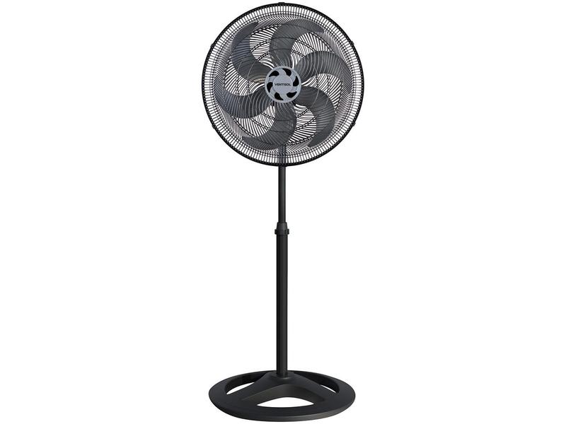 Imagem de Ventilador de Coluna Ventisol Voc Turbo 6